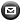Email to a Friend